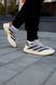 Adidas Adizero Evo SL Multicolor 1719 фото 5