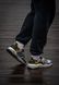 Кросівки Adidas Nite Jogger ALL10931 фото 6