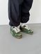 Vans Rowley XLT 0029 фото 10