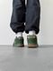Vans Rowley XLT 0029 фото 9