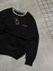 Hugo Boss sweatshirt