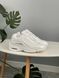 Nike Hot Step 2 Drake nocta white DZ7293-100 1543 фото 2