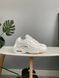 Nike Hot Step 2 Drake nocta white DZ7293-100 1543 фото 1