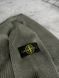 Свитер Stone Island W/R675 фото 9