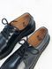 Dr. Martens 1461 7683 фото 6