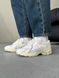 Кроссовки New Balance 1906D 0337 фото 7