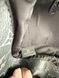Louis Vuitton Montsouris Backpack Monogram Eclipse Grey 77291 фото 26