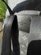 Louis Vuitton Montsouris Backpack Monogram Eclipse Grey 77291 фото 20