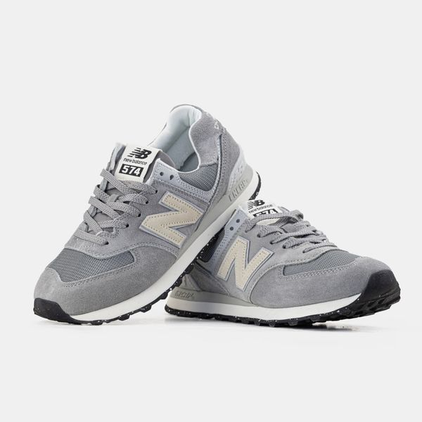 Кросівки New Balance 574 ALL22589 фото