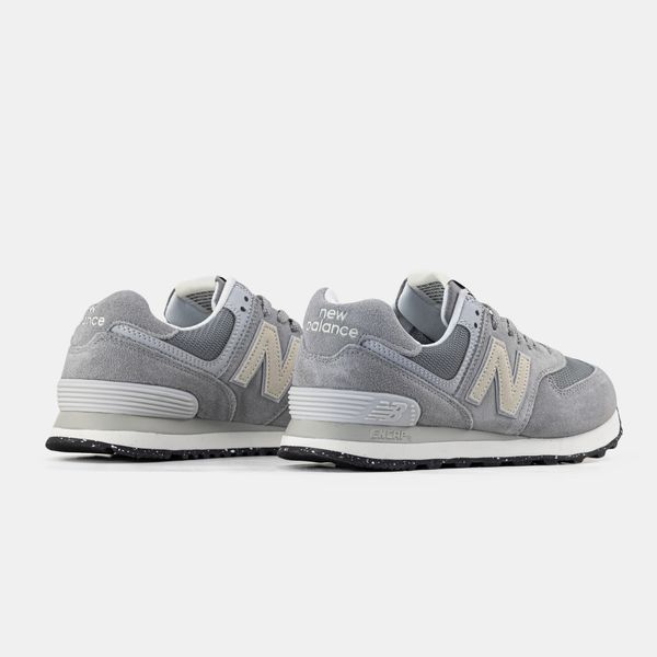 Кросівки New Balance 574 ALL22589 фото