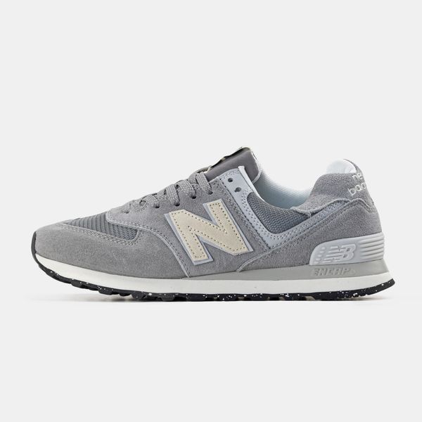 Кросівки New Balance 574 ALL22589 фото
