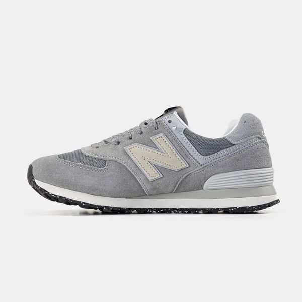 Кросівки New Balance 574 ALL22589 фото