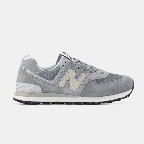 Кросівки New Balance 574 ALL22589 фото