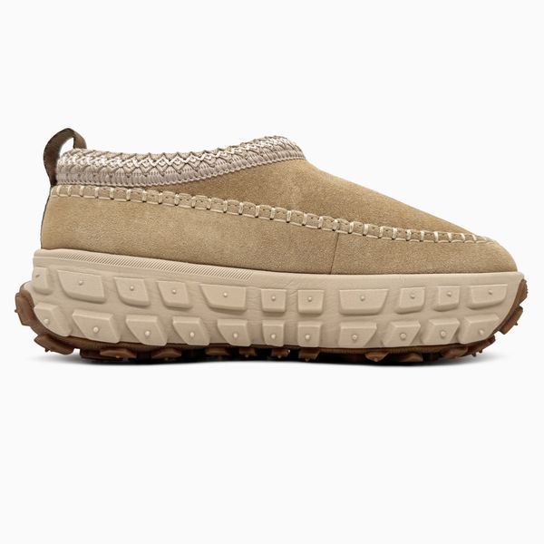 Ugg Venture Daze Beige