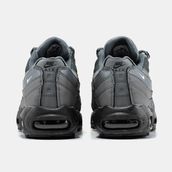 Кроссовки Nike Air Max 95 2497 фото