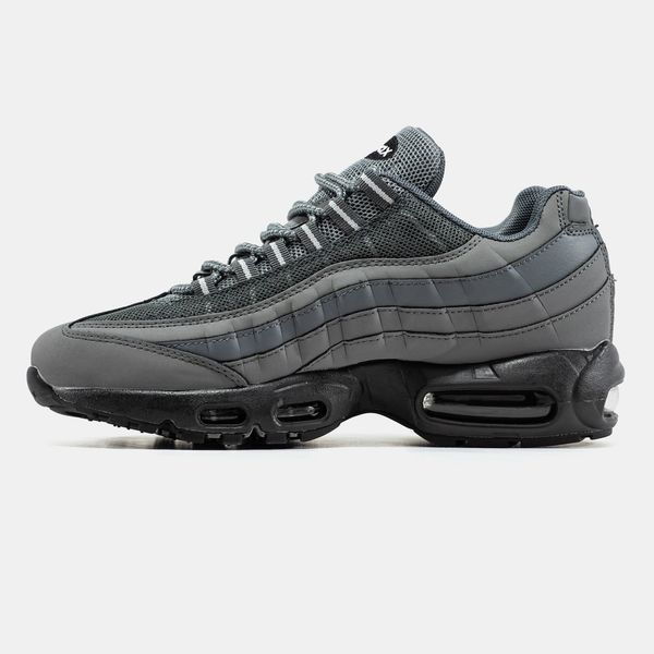 Кроссовки Nike Air Max 95 2497 фото