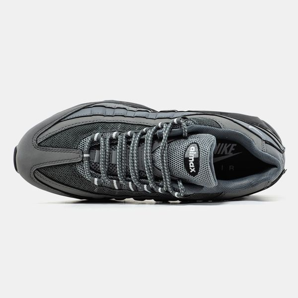 Кроссовки Nike Air Max 95 2497 фото