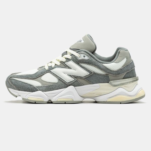 New Balance 9060 1875 фото