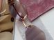 Окуляри Miu Miu Brown/Gold MU 140AV 09X-101 EW0318 фото 3