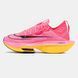 Nike Air ZOOMX AlphaFly 1972 фото 1