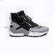 Мужские кроссовки Nike Air Huarache Gripp 01599 фото 2