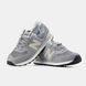 Кросівки New Balance 574 ALL22589 фото 6