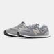 Кросівки New Balance 574 ALL22589 фото 1