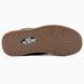 Vans Rowley XLT 0029 фото 5