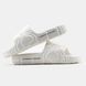Шльопанці Yeezy Adilette Slide 0976 фото 7