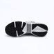 Мужские кроссовки Nike Air Huarache Gripp 01599 фото 5