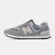 Кросівки New Balance 574 ALL22589 фото 2
