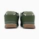Vans Rowley XLT 0029 фото 4