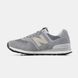 Кросівки New Balance 574 ALL22589 фото 3