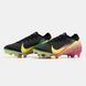 Nike Zoom Mercurial Vapor 16 Vini Jr 2830 фото 4