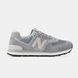 Кросівки New Balance 574 ALL22589 фото 4