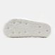 Шльопанці Yeezy Adilette Slide 0976 фото 2