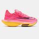 Nike Air ZOOMX AlphaFly 1972 фото 2