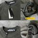 Свитер Stone Island W/R675 фото 10