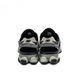 Кросівки New Balance 9060 Light Silver 3567 фото 5