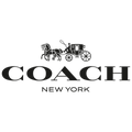 Coach