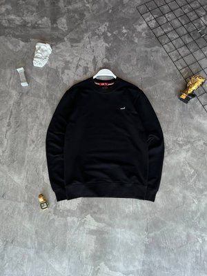 Cвітшот Levis 770-35 фото