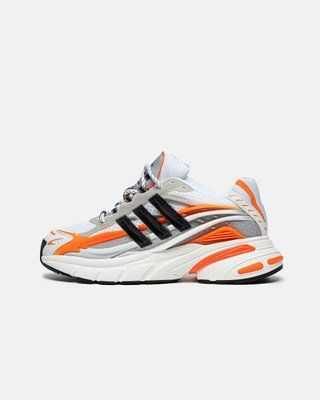 Кросівки Pharrell's Adidas Jellyfish &lsquo;2025 31568 фото