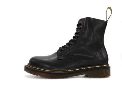 Dr. Martens 1460