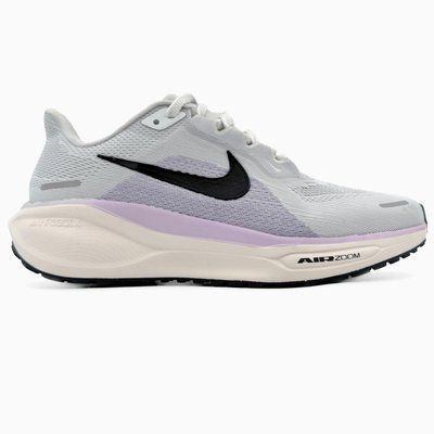 Nike Air Zoom Pegasus 0527 фото