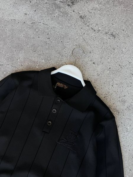 Светр Loro Piana B/812 фото