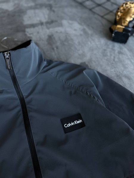 Calvin Klein windbreaker