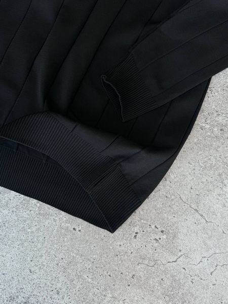 Светр Loro Piana B/812 фото