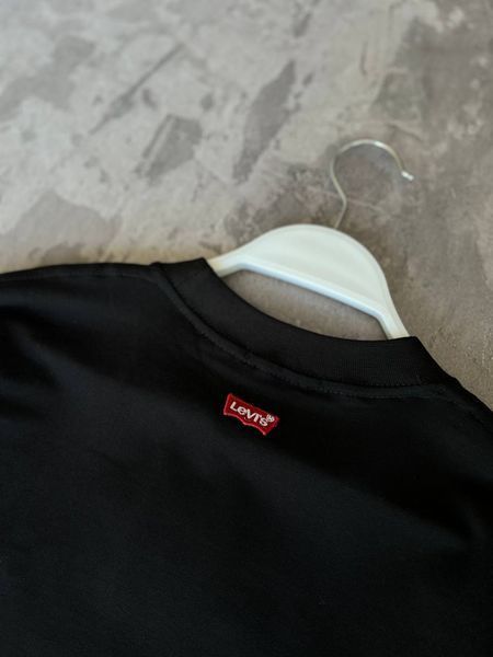Cвітшот Levis 770-35 фото