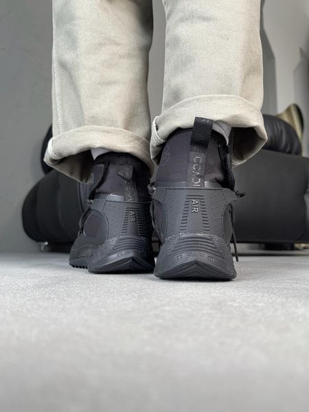 Кросівки Nike ACG Terra Antarktik 0523 фото
