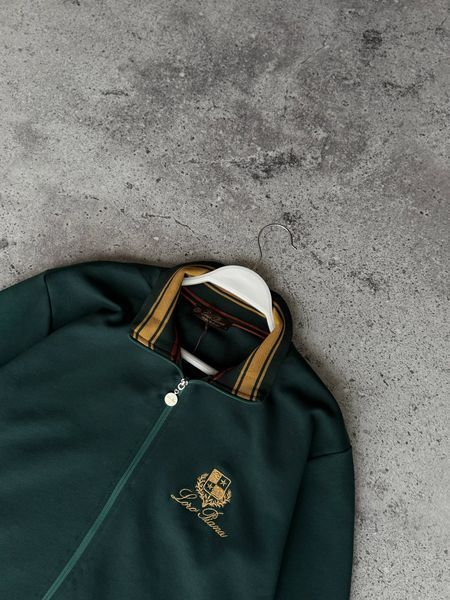 Спортивный костюм Loro Piana LPN/652 фото